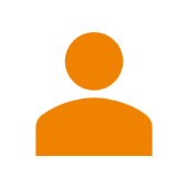 user_orange1