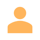 user_orange3
