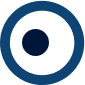 visual_blau