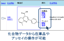 相互リンク