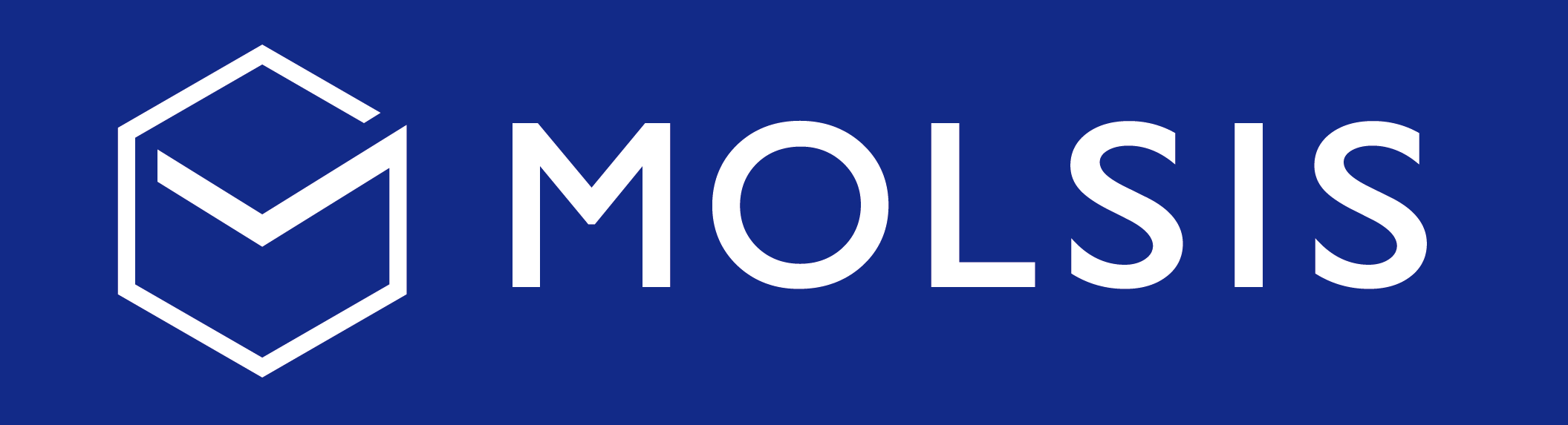 MOLSIS Inc. (株式会社モルシス）