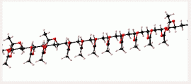 Polymers Builder