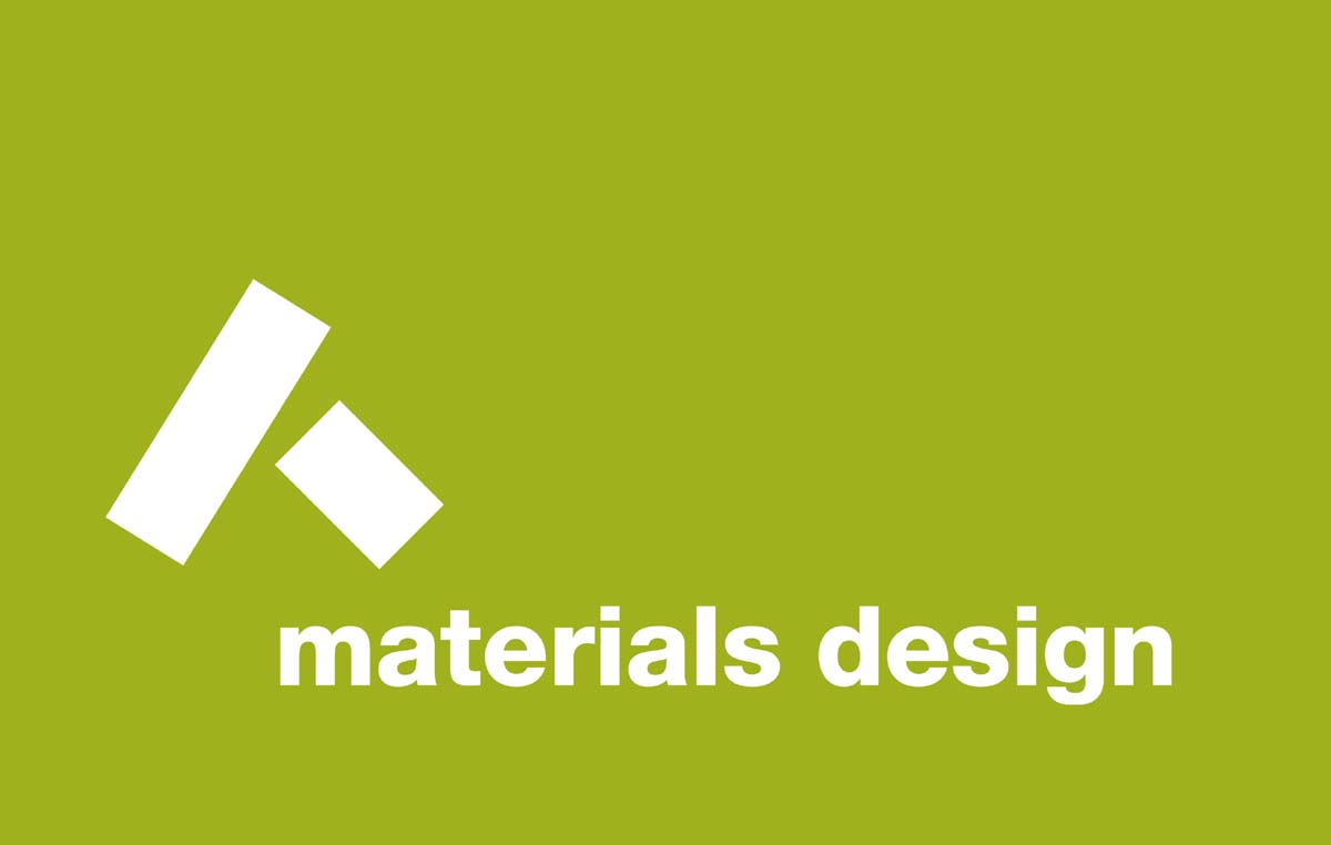 Materials Design社