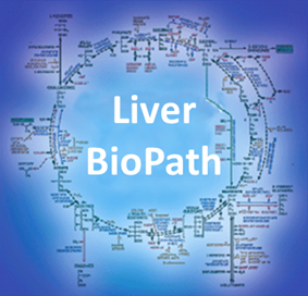 Liver BioPath