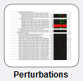 Gene_Perturbations