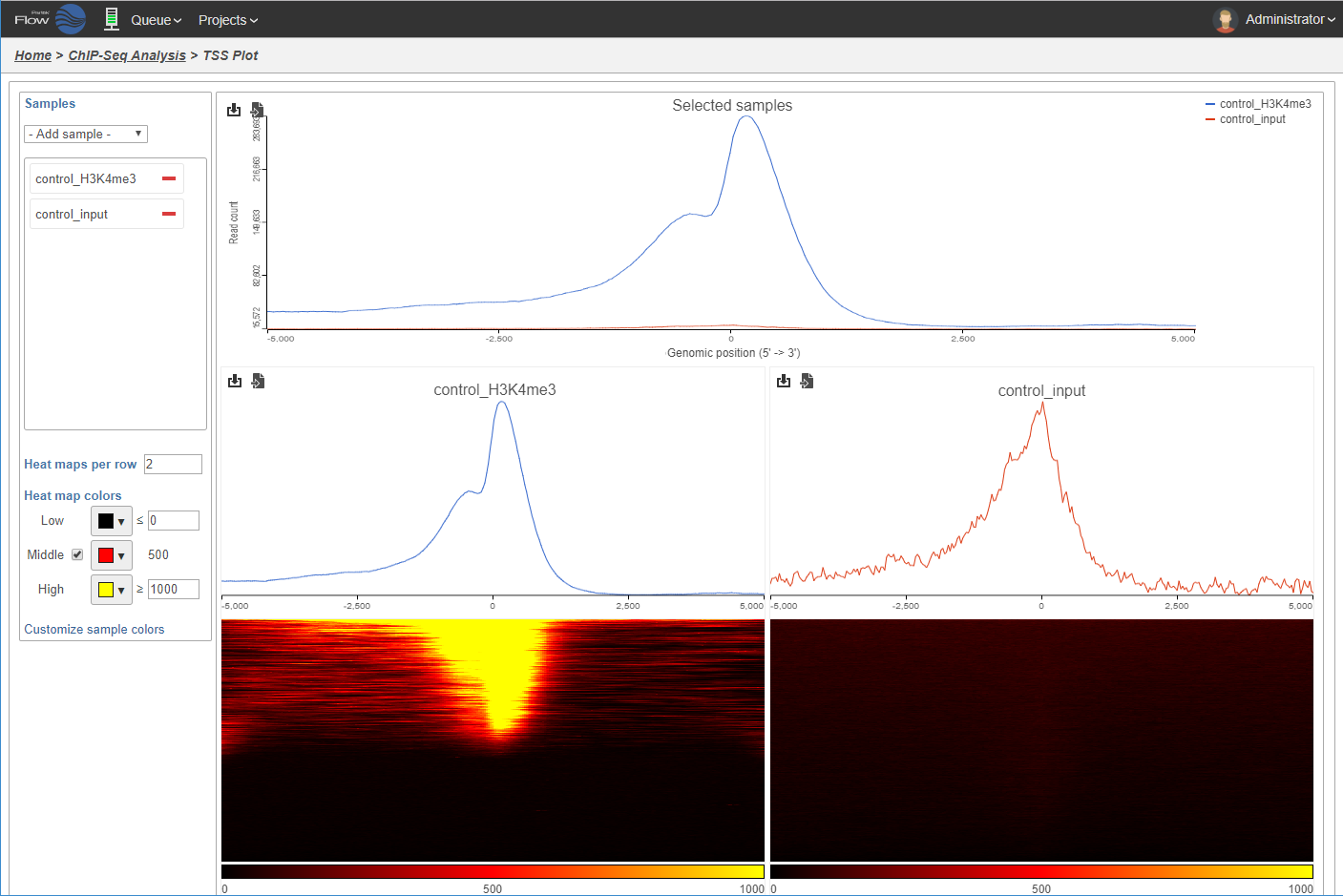 Screenshot2