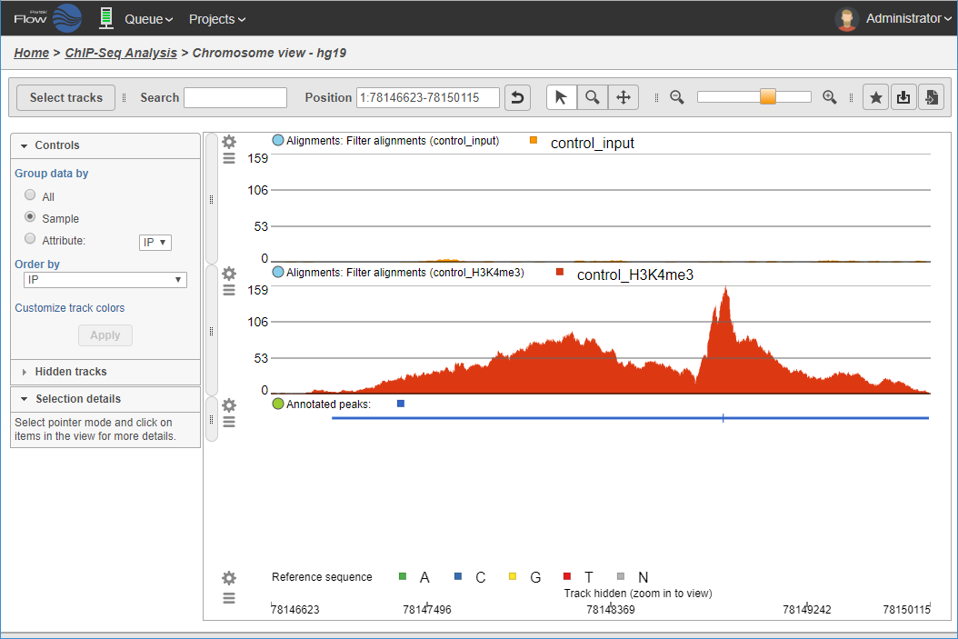 Screenshot1