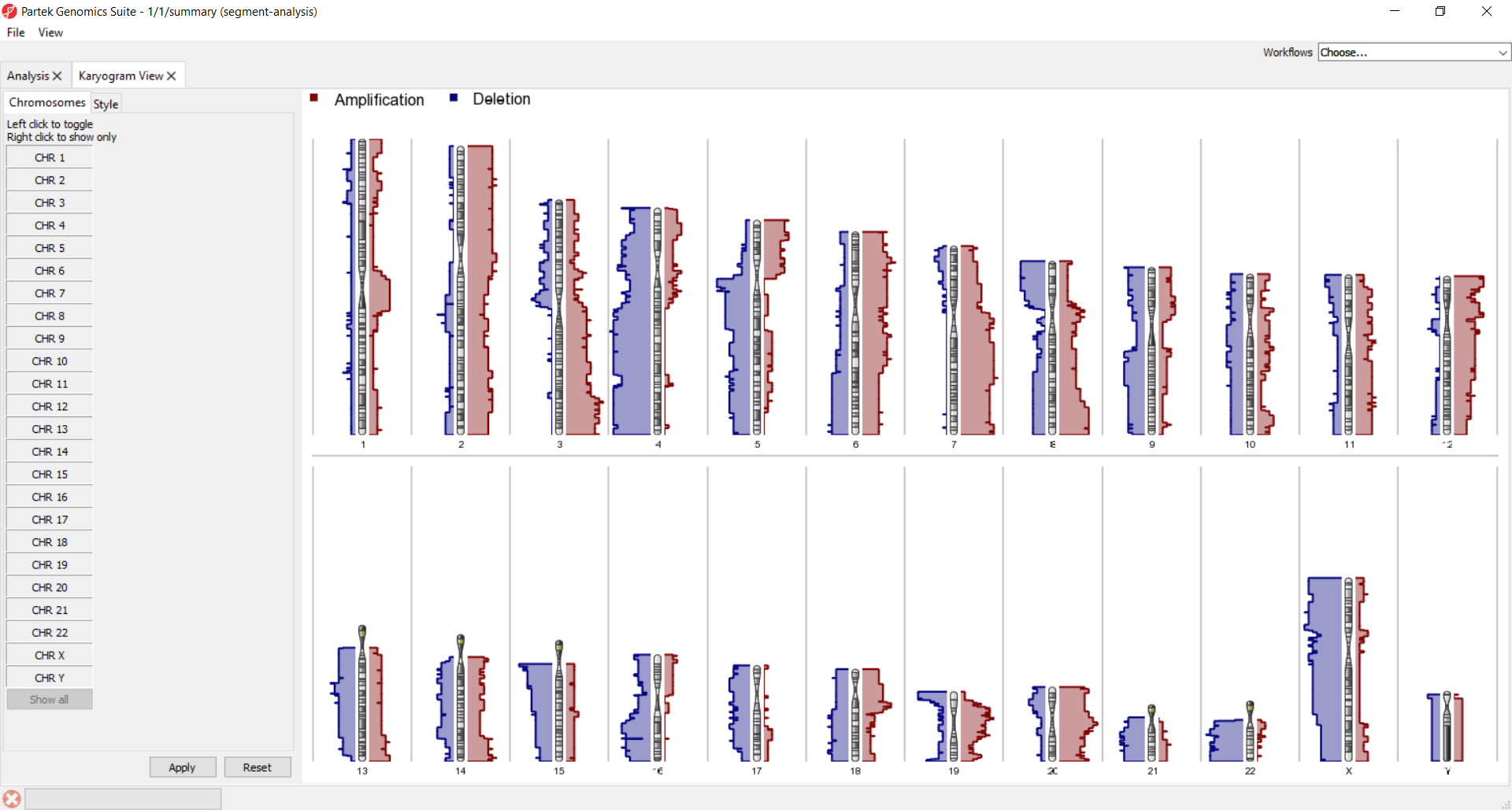Screenshot1