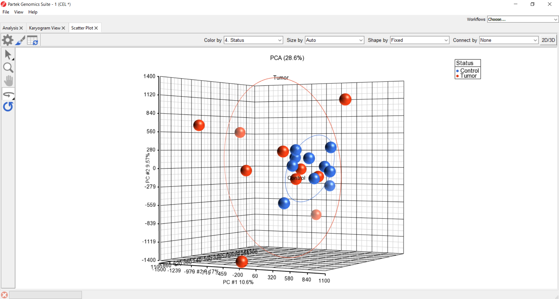 Screenshot2
