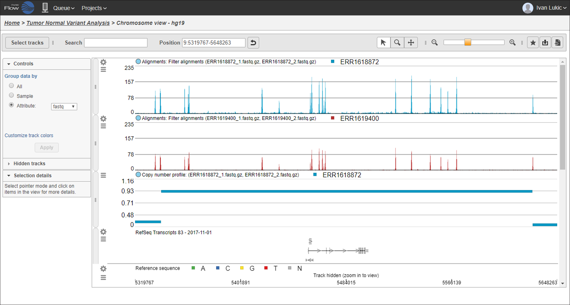 Screenshot3