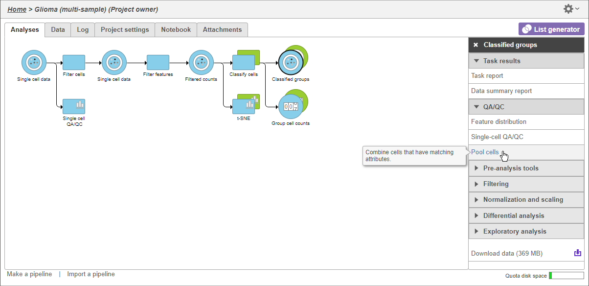 Screenshot1