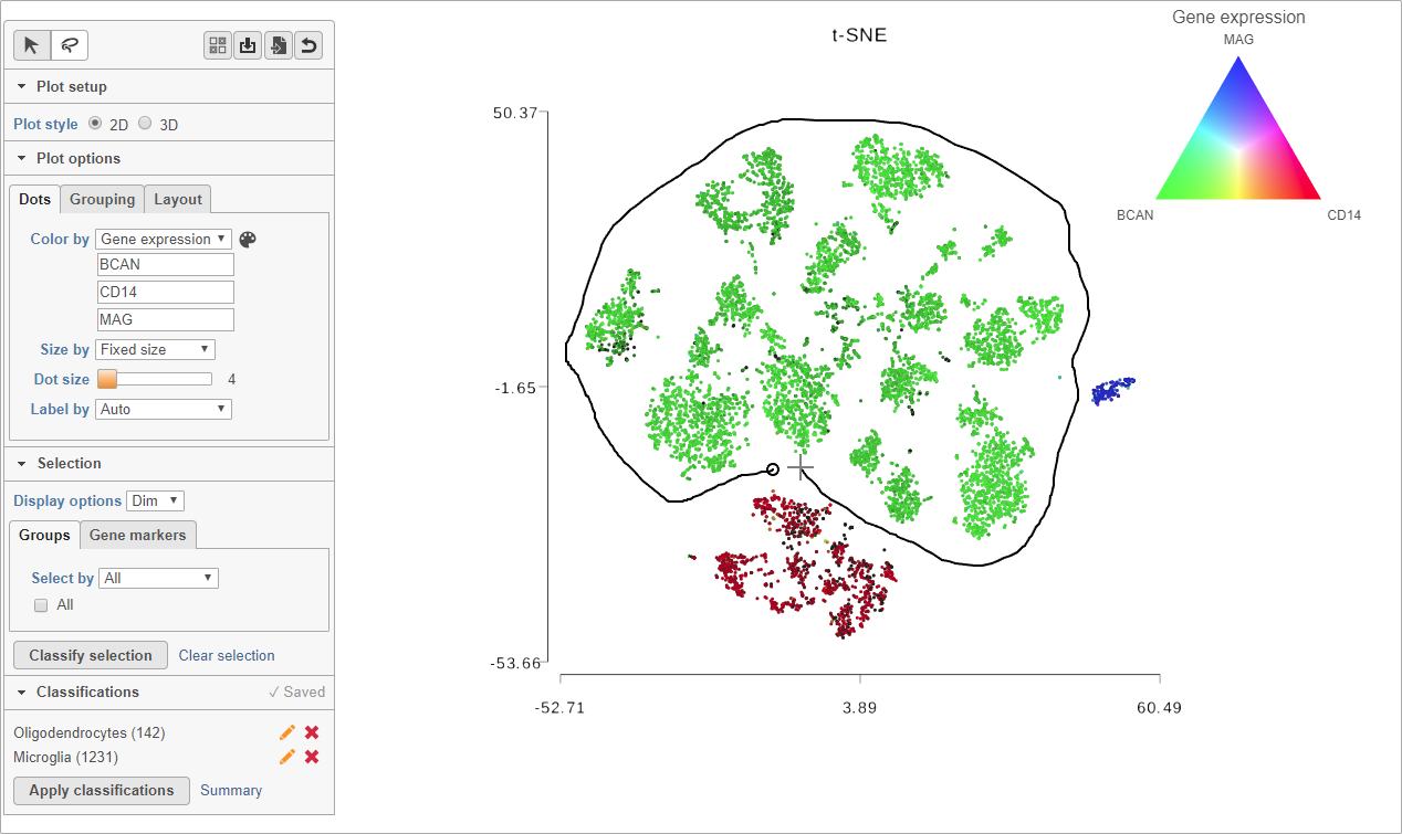 Screenshot11