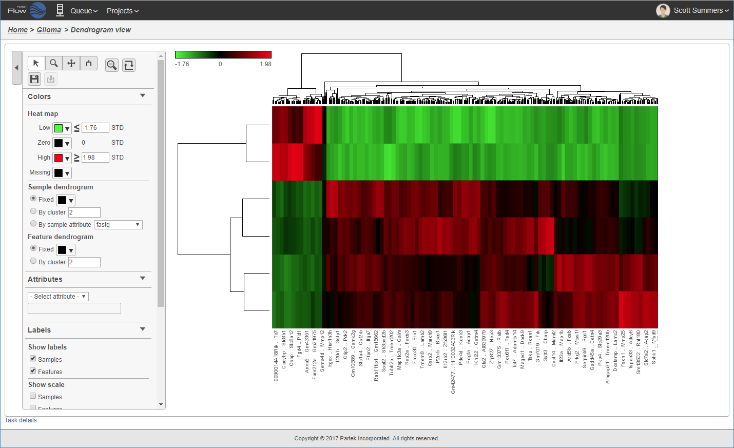 Screenshot2