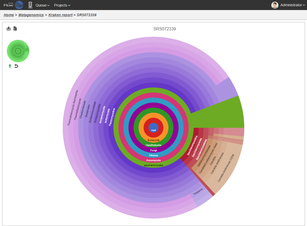 Screenshot4