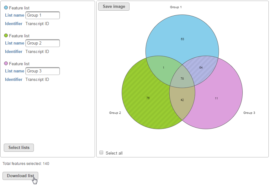 Screenshot7