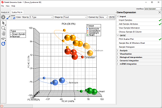 Screenshot2