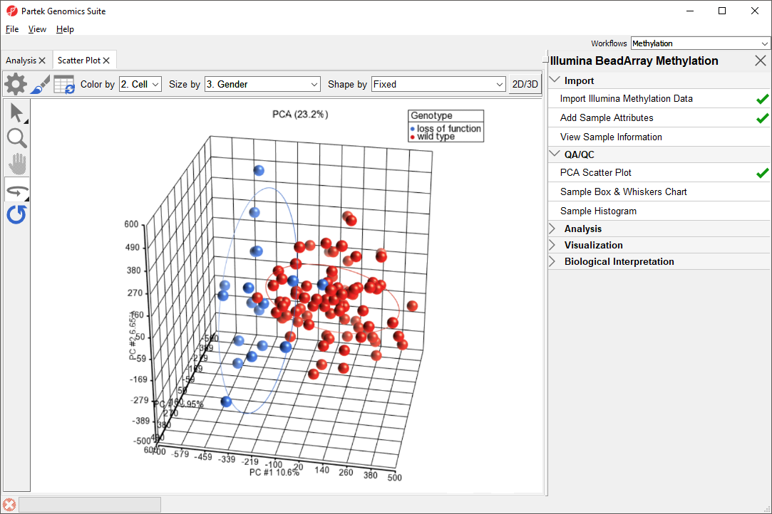 Screenshot1