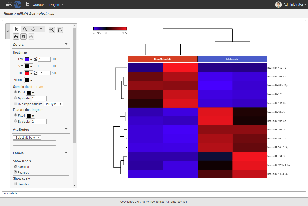 Screenshot3