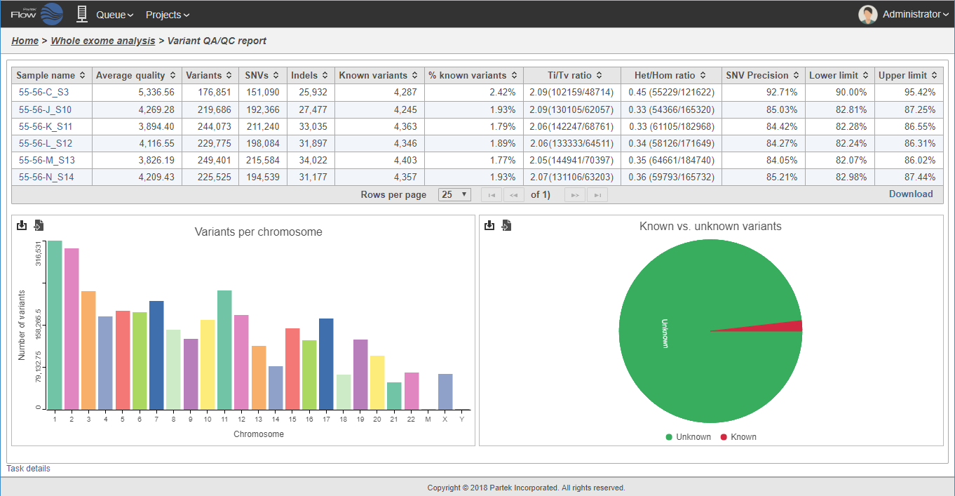 Screenshot1