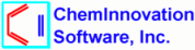 ChemInnovation Software社