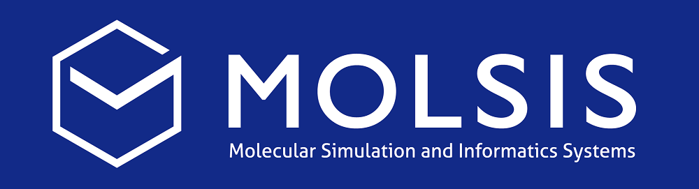MOLSIS Inc.