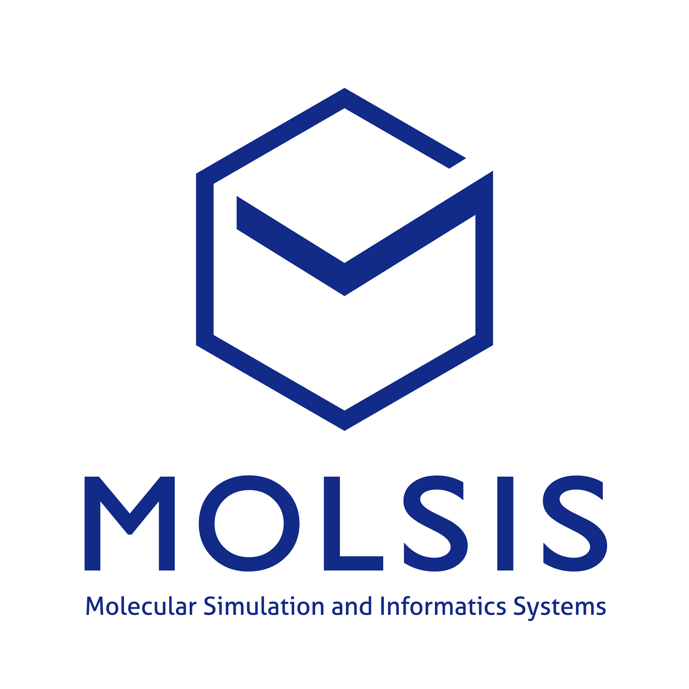 MOLSIS Logo